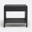 Made Goods Maris Nightstand 30