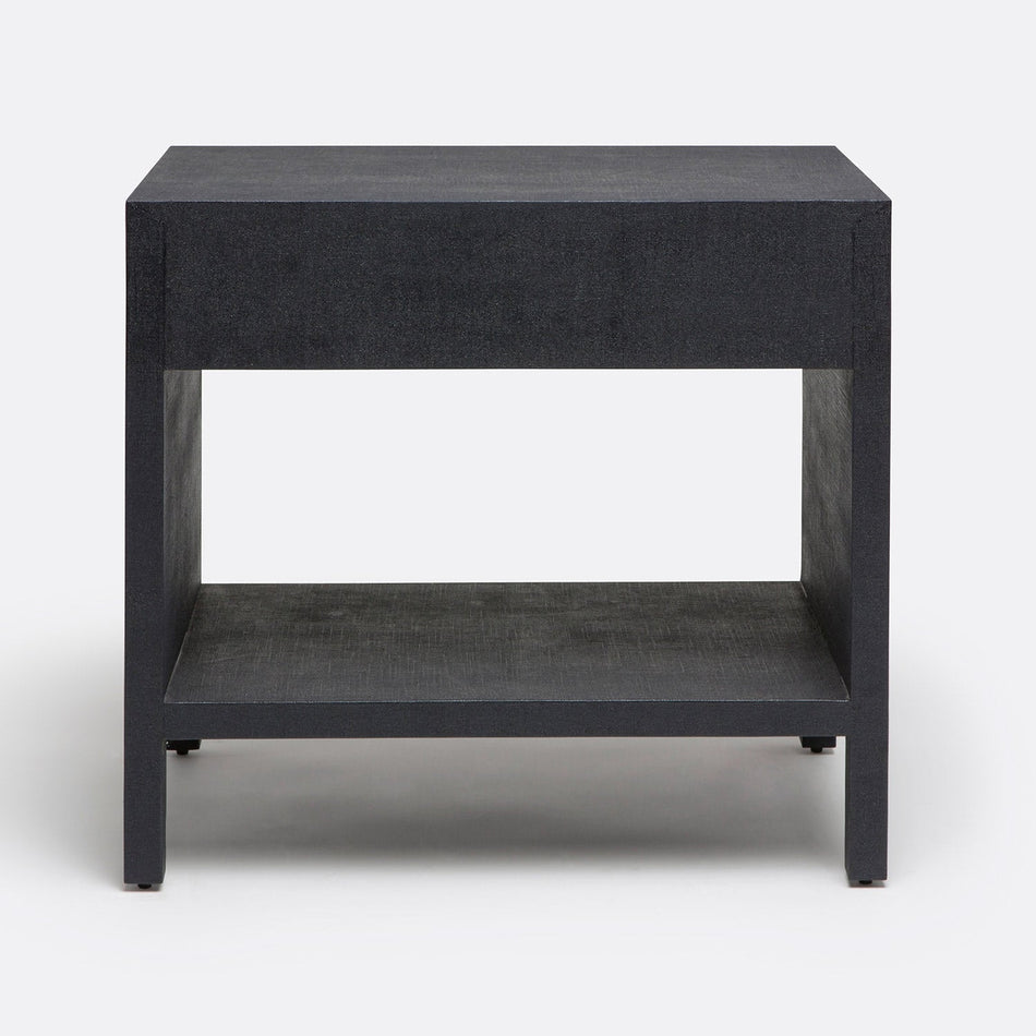 Made Goods Maris Nightstand 30