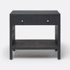 Made Goods Maris Nightstand 30