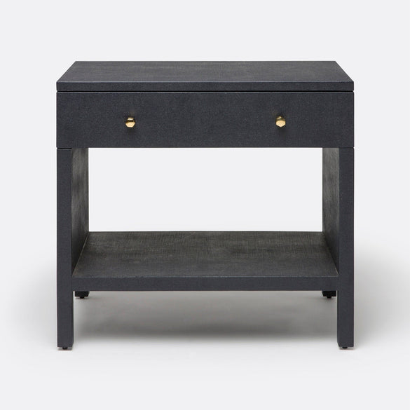 Made Goods Maris Nightstand 30