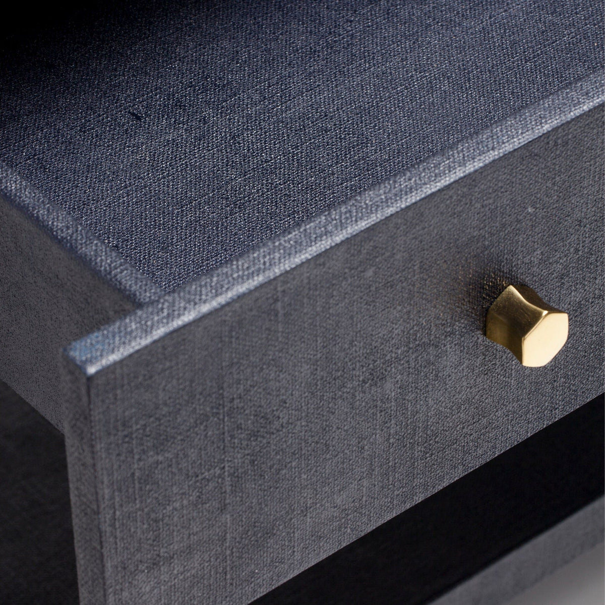 Made Goods Maris Nightstand 30