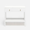 Made Goods Maris Nightstand 30