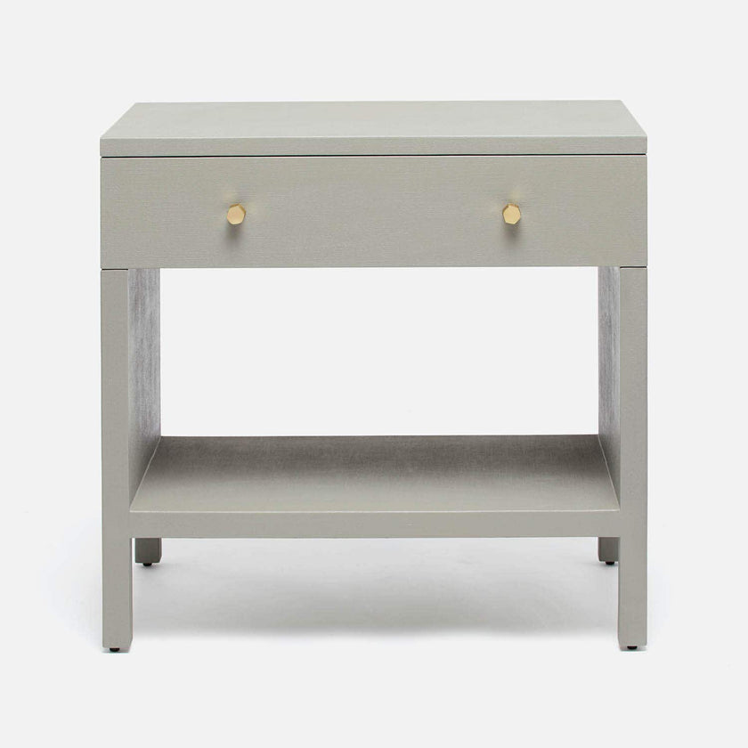 Made Goods Maris Nightstand 30