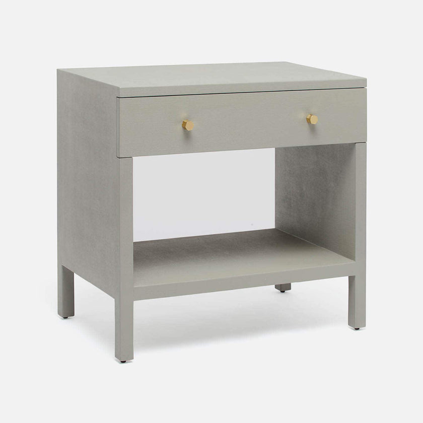 Made Goods Maris Nightstand 30