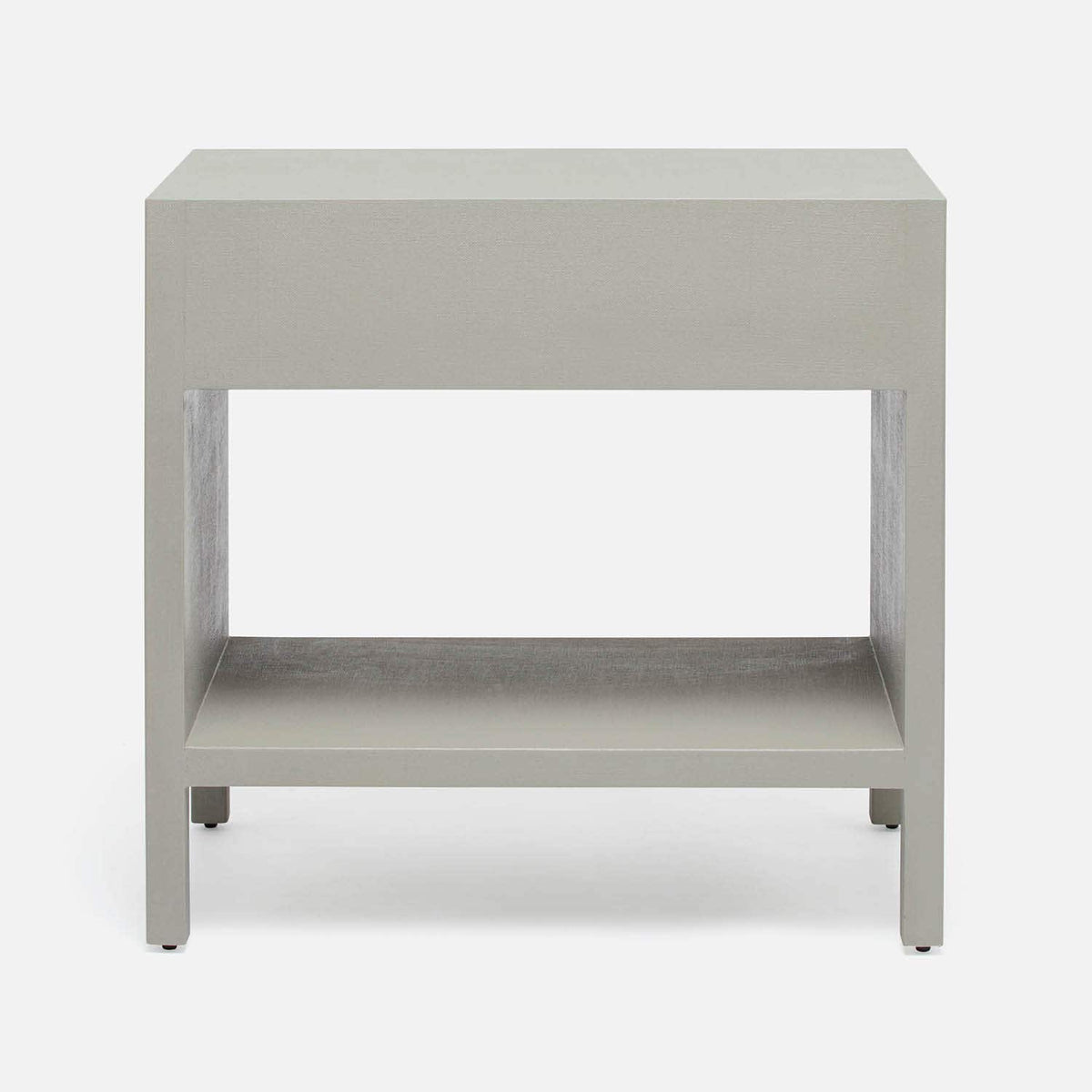 Made Goods Maris Nightstand 30