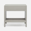 Made Goods Maris Nightstand 30