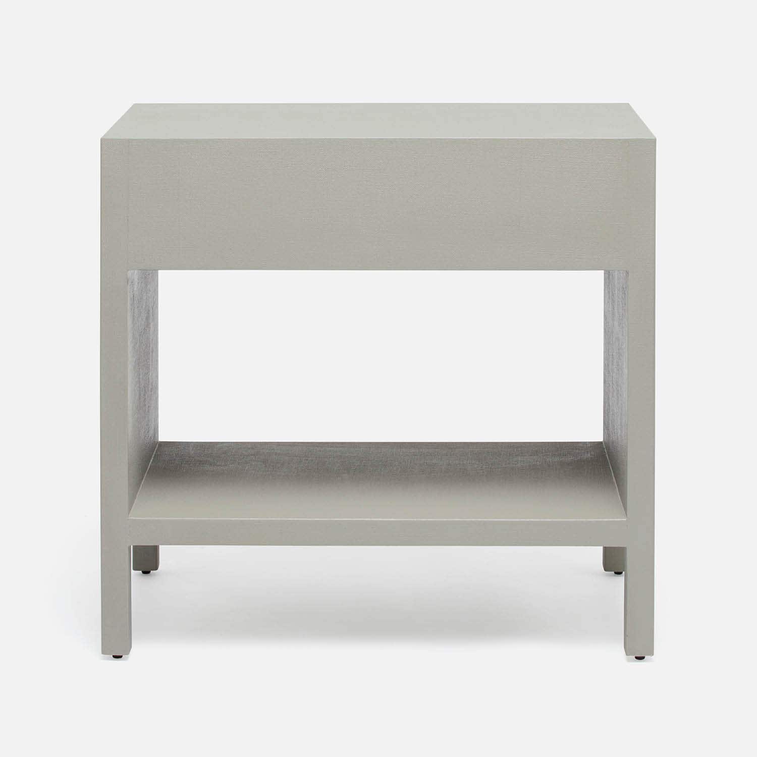 Made Goods Maris Nightstand 30