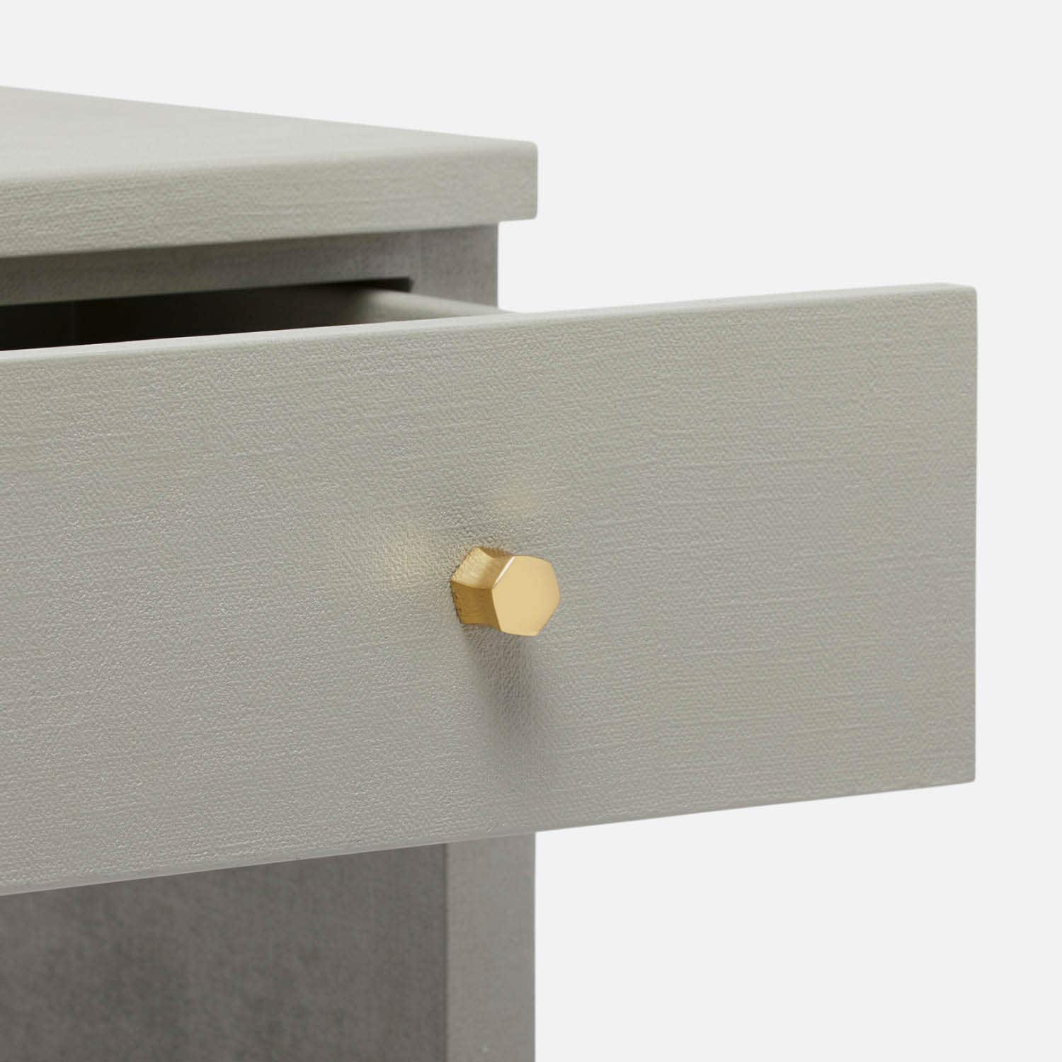 Made Goods Maris Nightstand 30