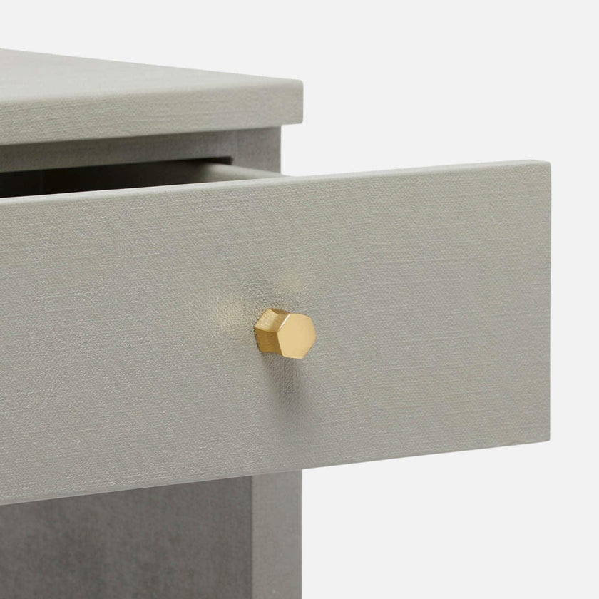 Made Goods Maris Nightstand 30