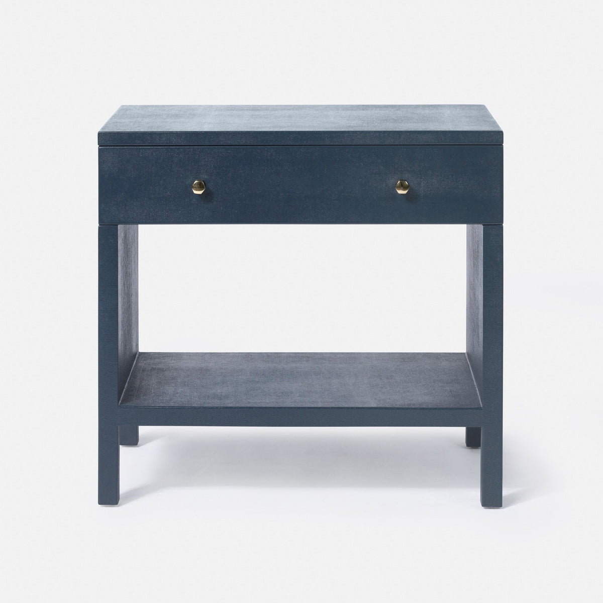 Made Goods Maris Nightstand 30