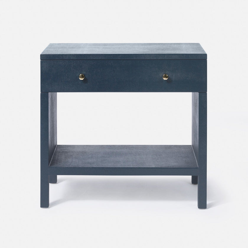 Made Goods Maris Nightstand 30