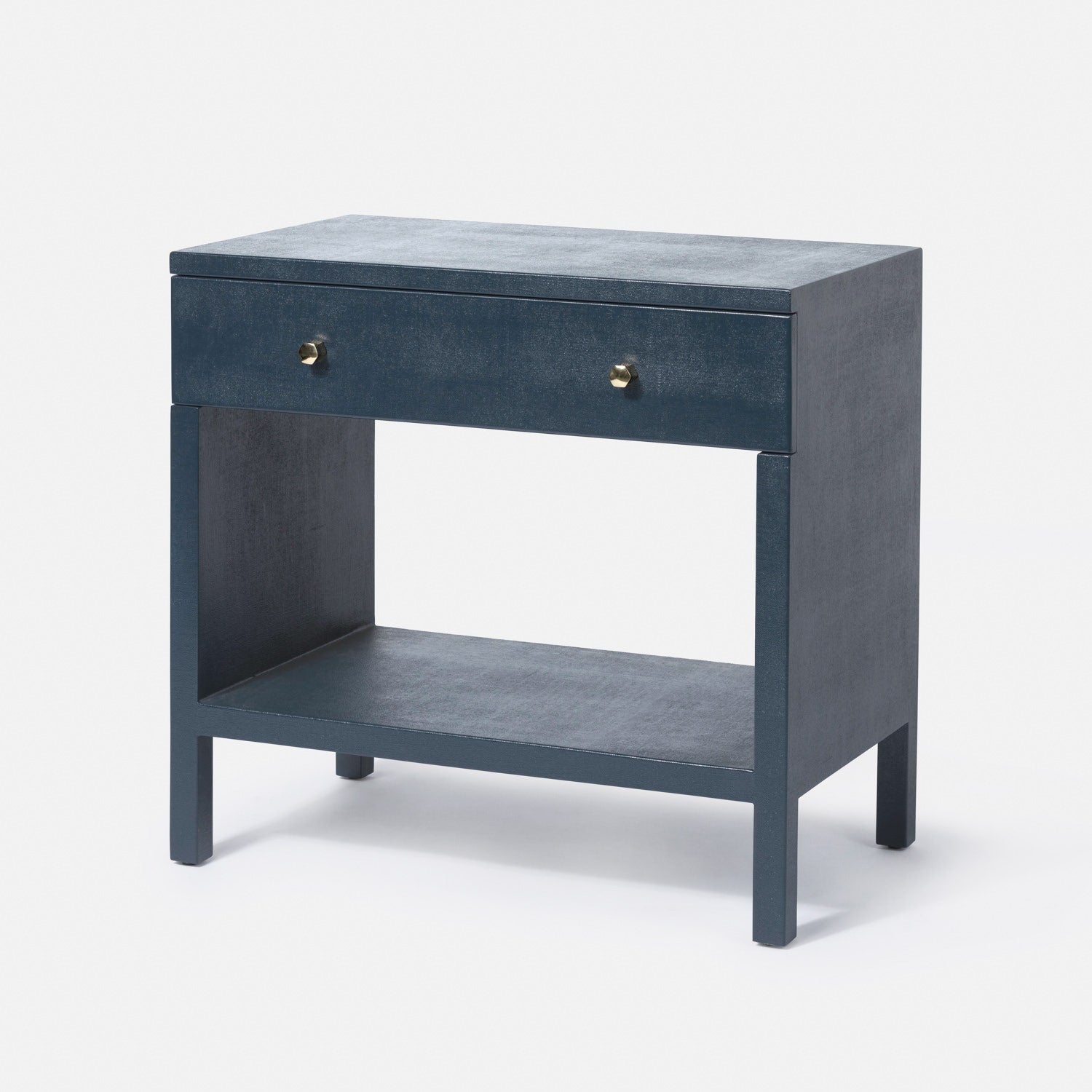 Made Goods Maris Nightstand 30