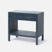 Made Goods Maris Nightstand 30"