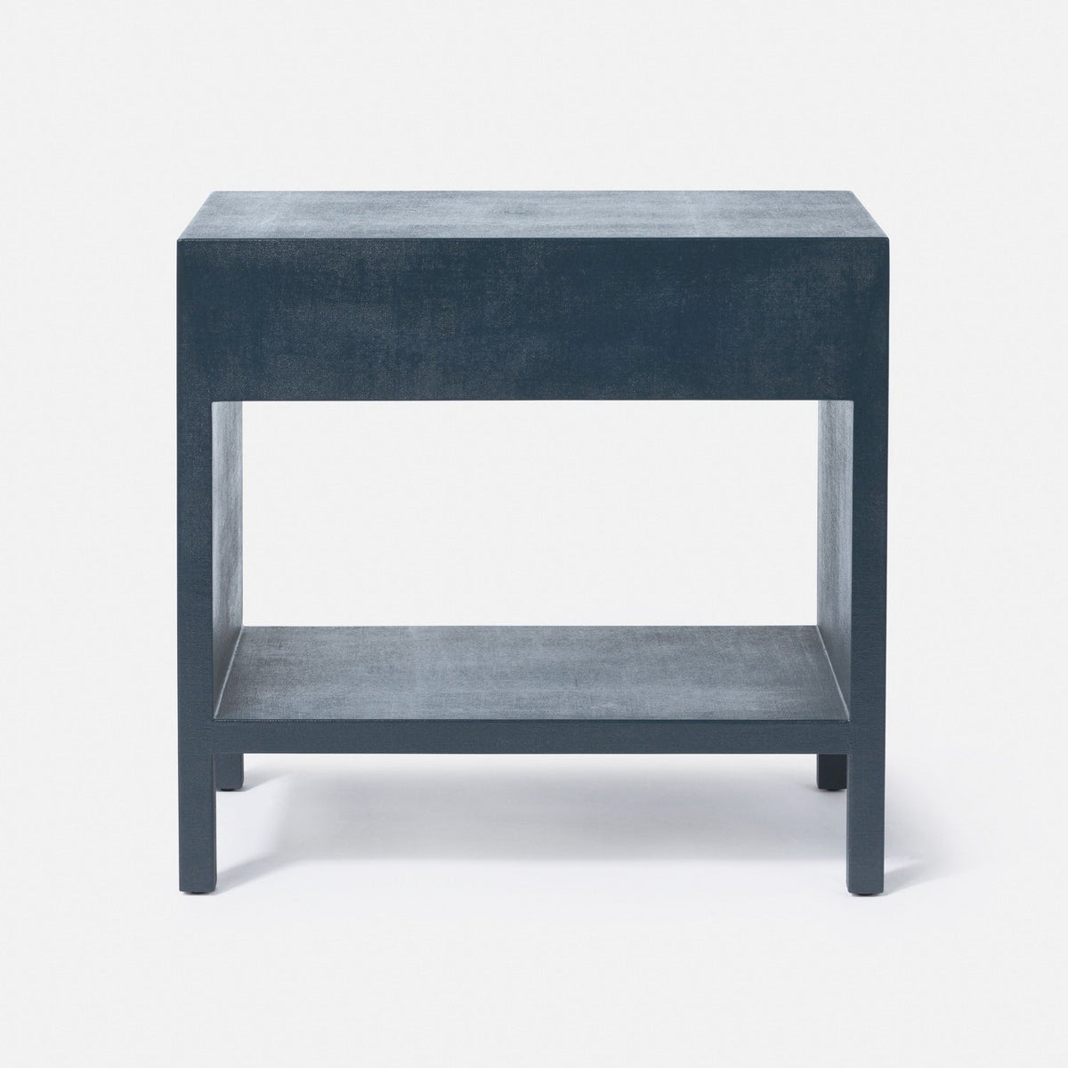 Made Goods Maris Nightstand 30