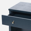 Made Goods Maris Nightstand 30