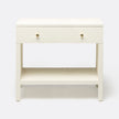 Made Goods Maris Nightstand 30