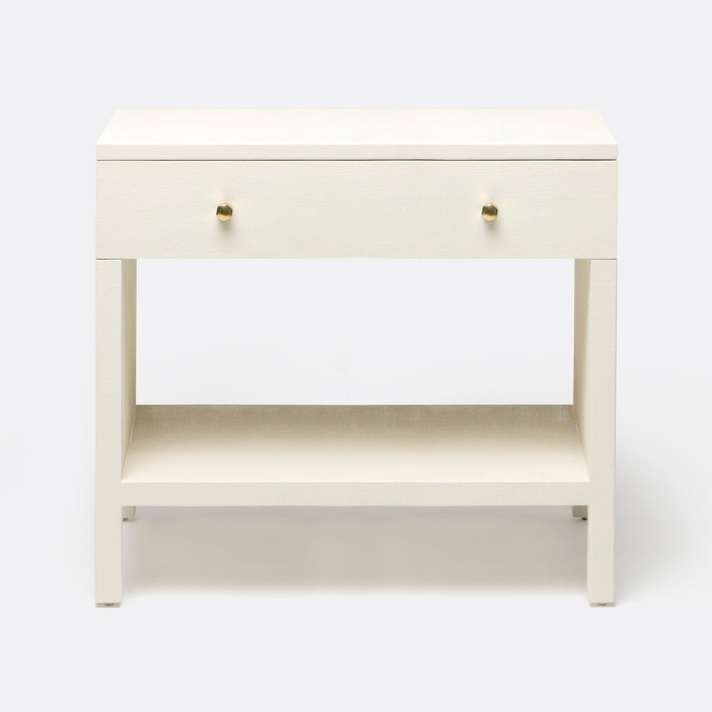 Made Goods Maris Nightstand 30