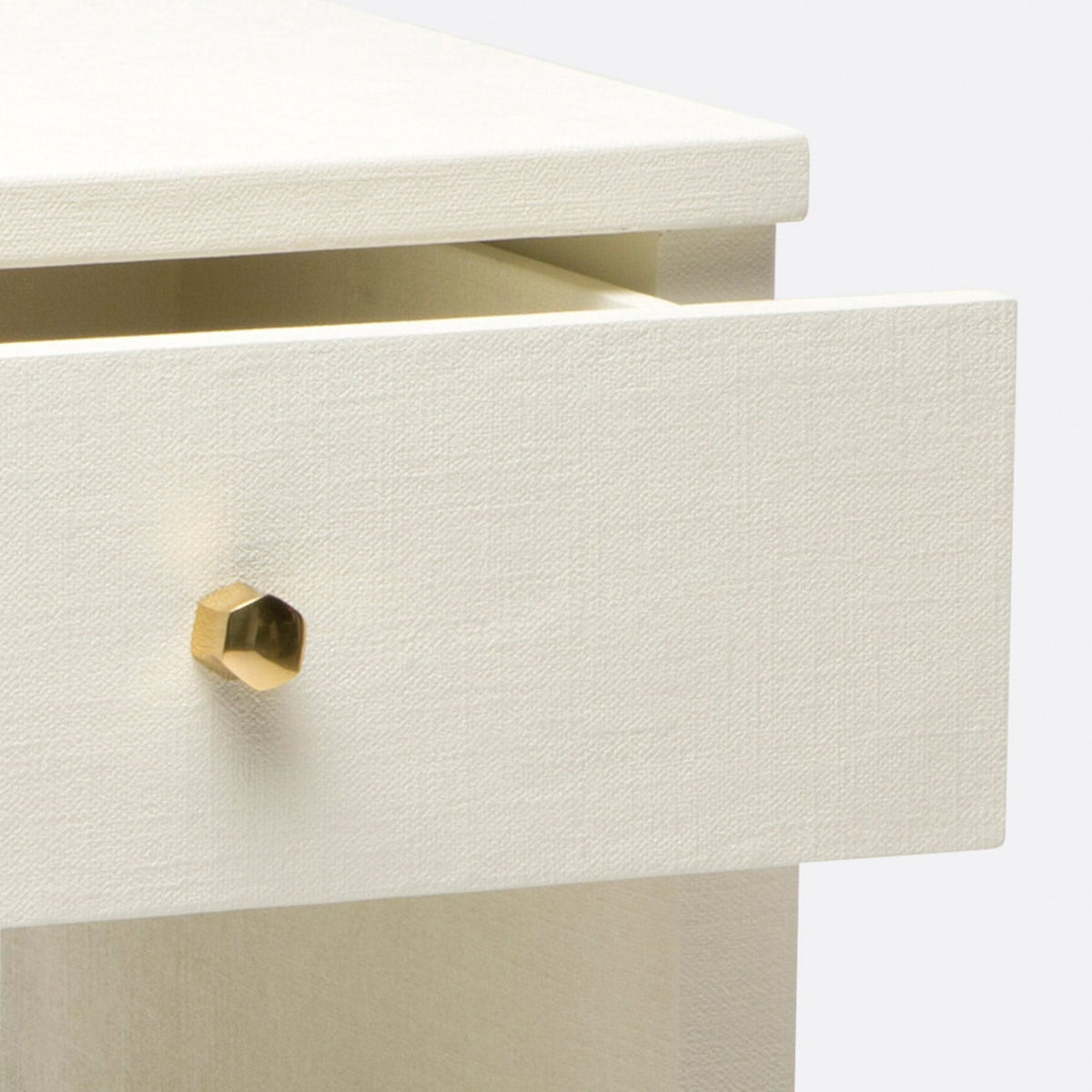 Made Goods Maris Nightstand 30