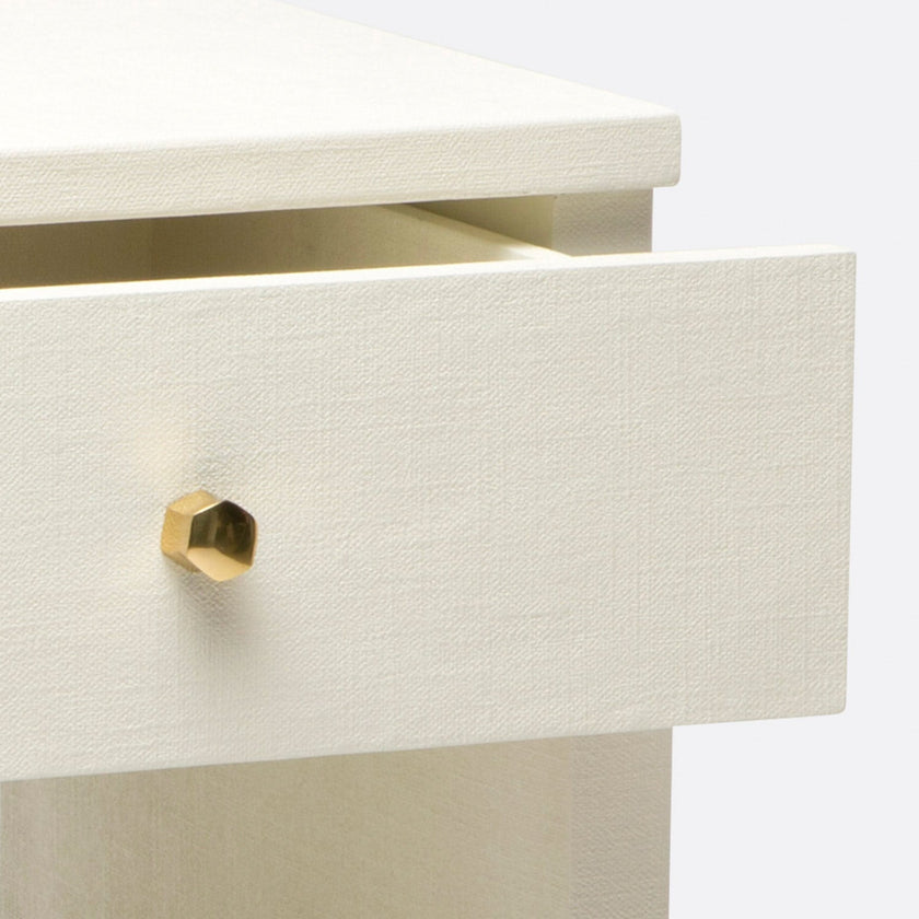 Made Goods Maris Nightstand 30