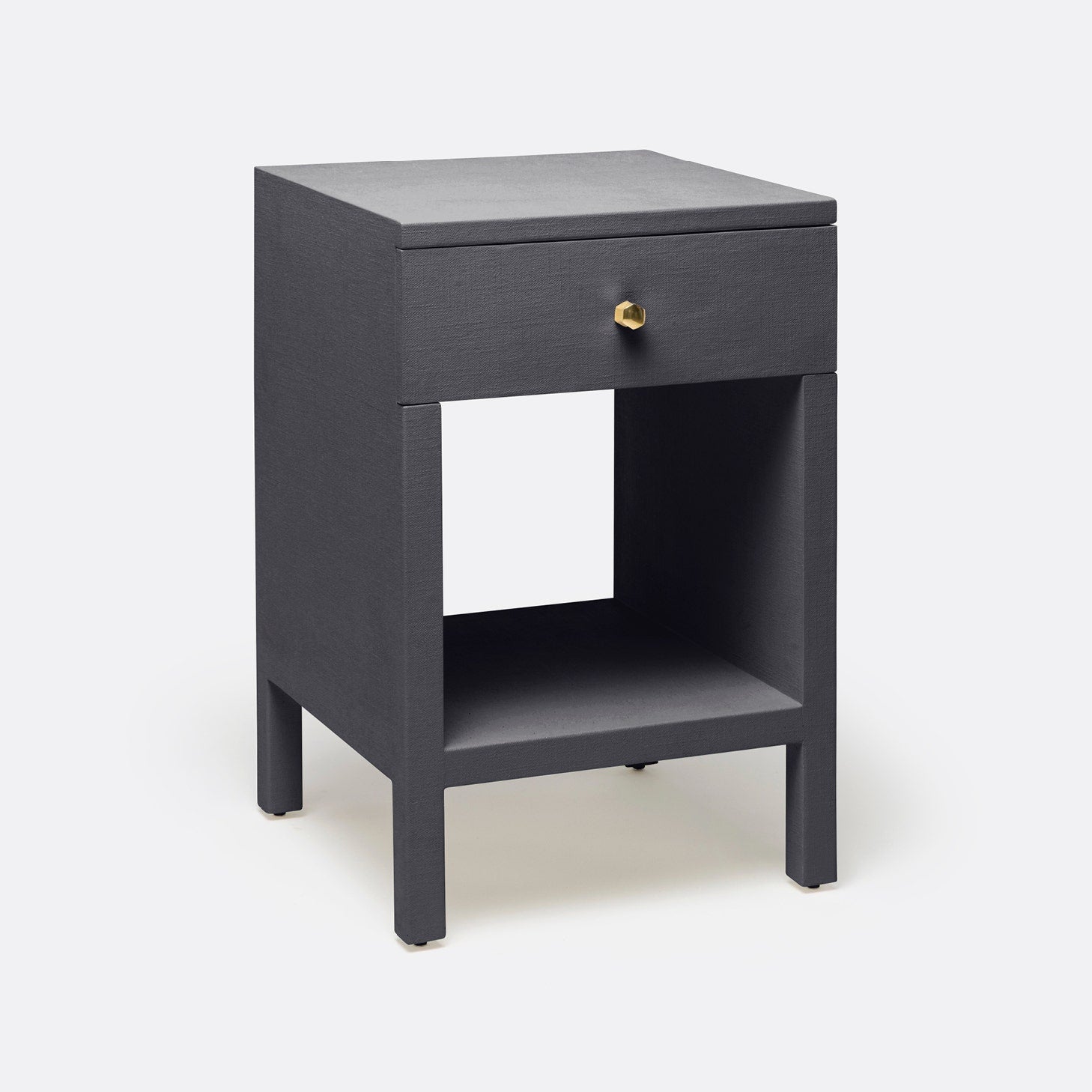 Made Goods Maris Nightstand 18