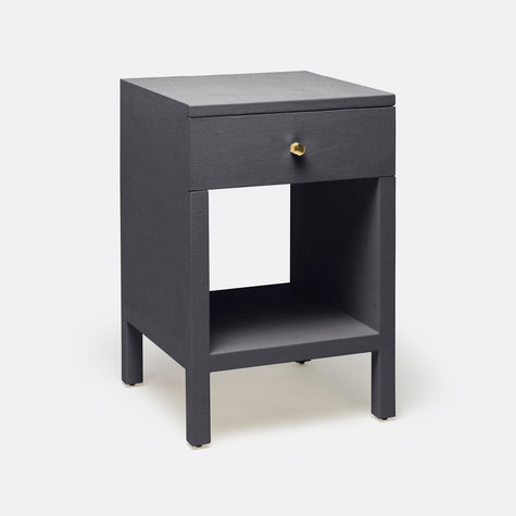 Made Goods Maris Nightstand 18
