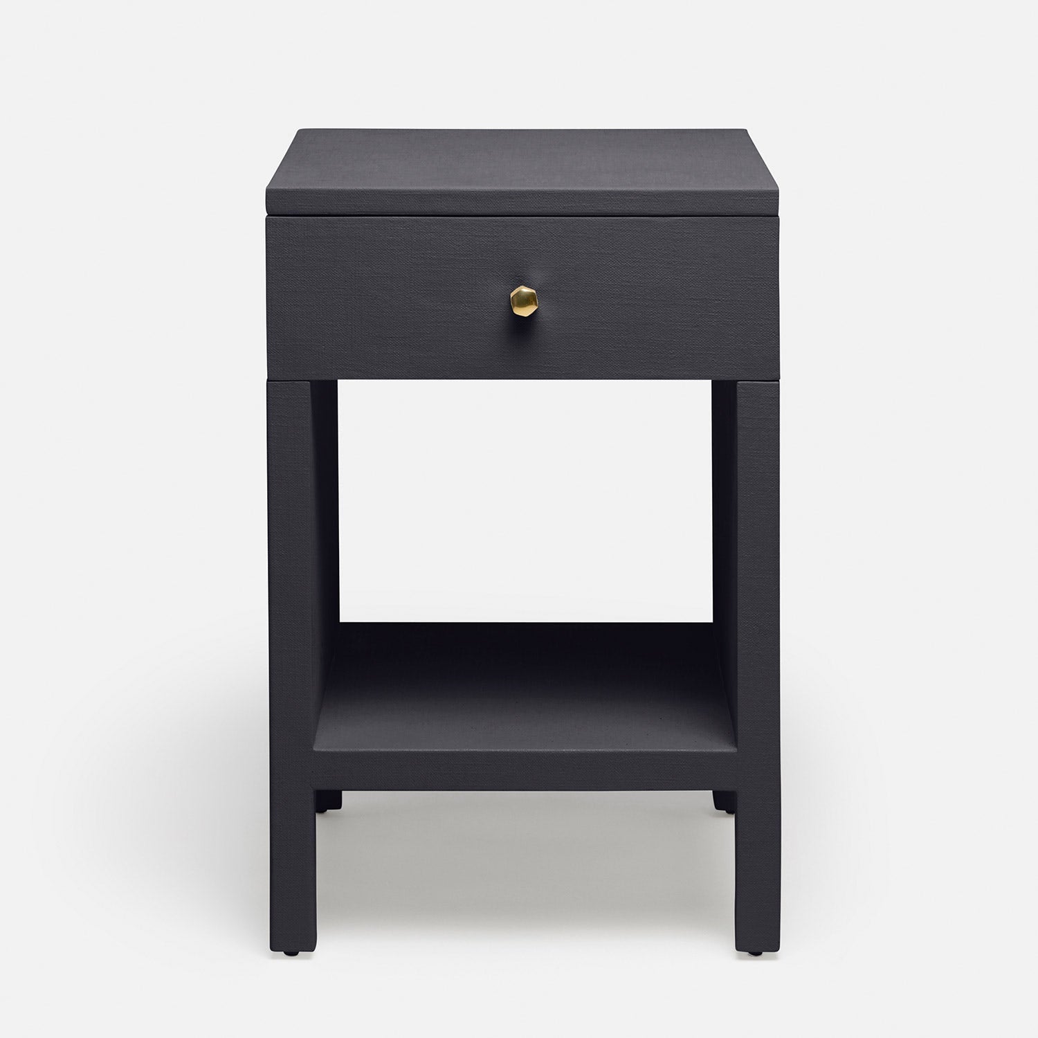 Made Goods Maris Nightstand 18