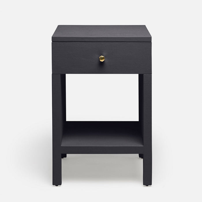 Made Goods Maris Nightstand 18"