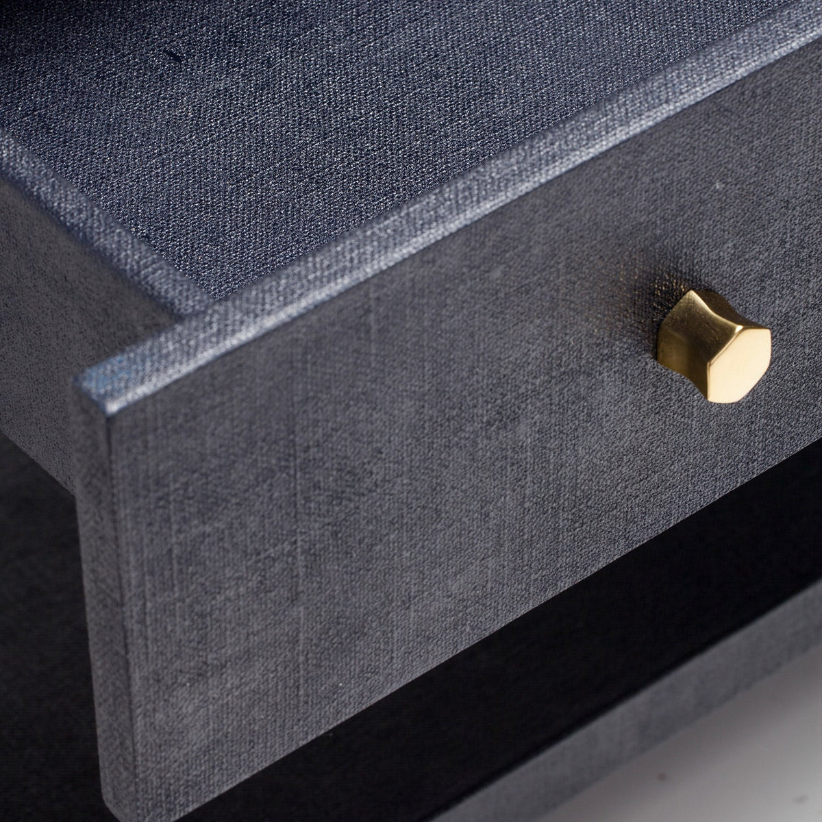 Made Goods Maris Nightstand 18