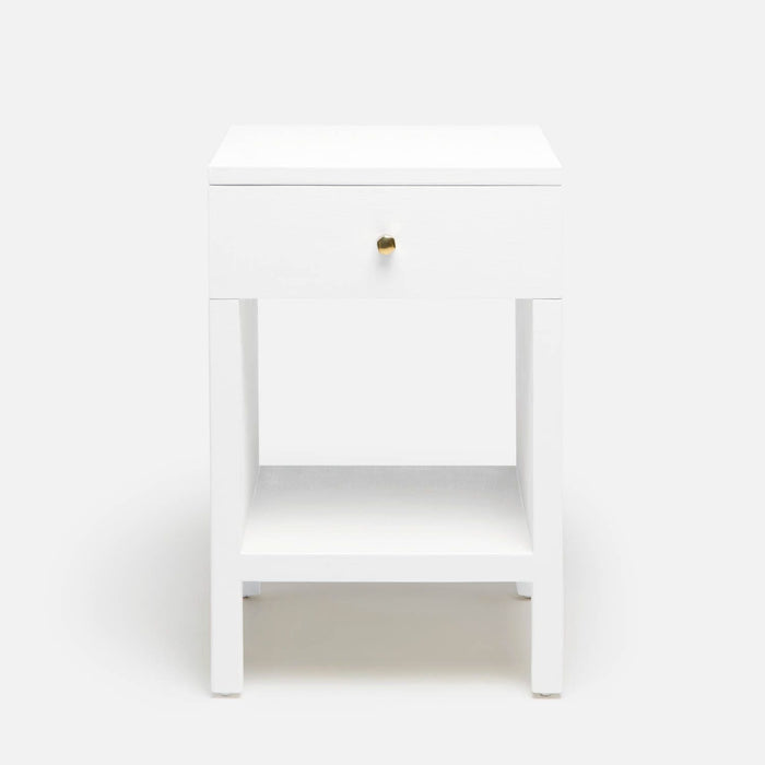 Made Goods Maris Nightstand 18"