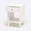 Made Goods Maris Nightstand 18