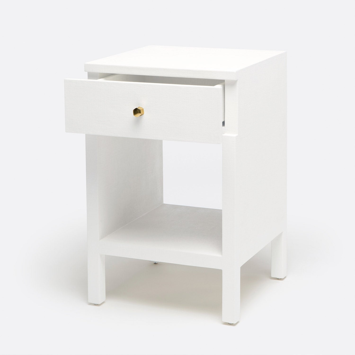 Made Goods Maris Nightstand 18