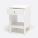 Made Goods Maris Nightstand 18"