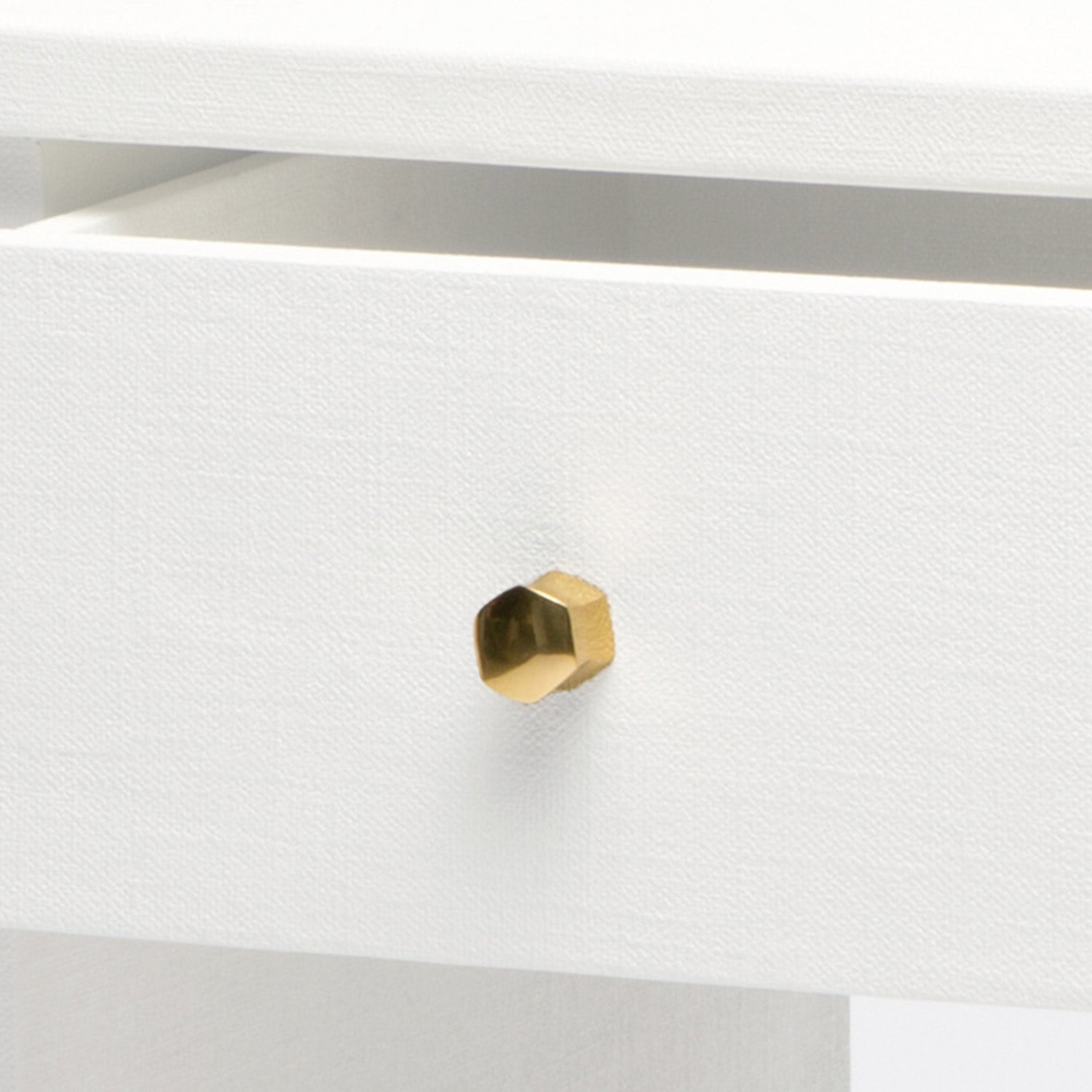 Made Goods Maris Nightstand 18