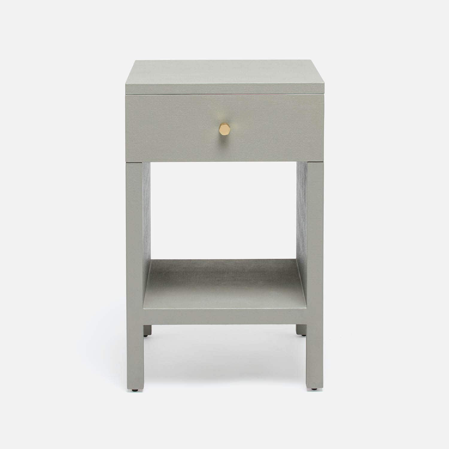 Made Goods Maris Nightstand 18