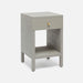 Made Goods Maris Nightstand 18"