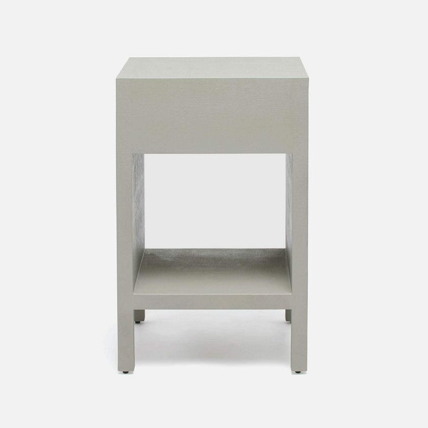 Made Goods Maris Nightstand 18