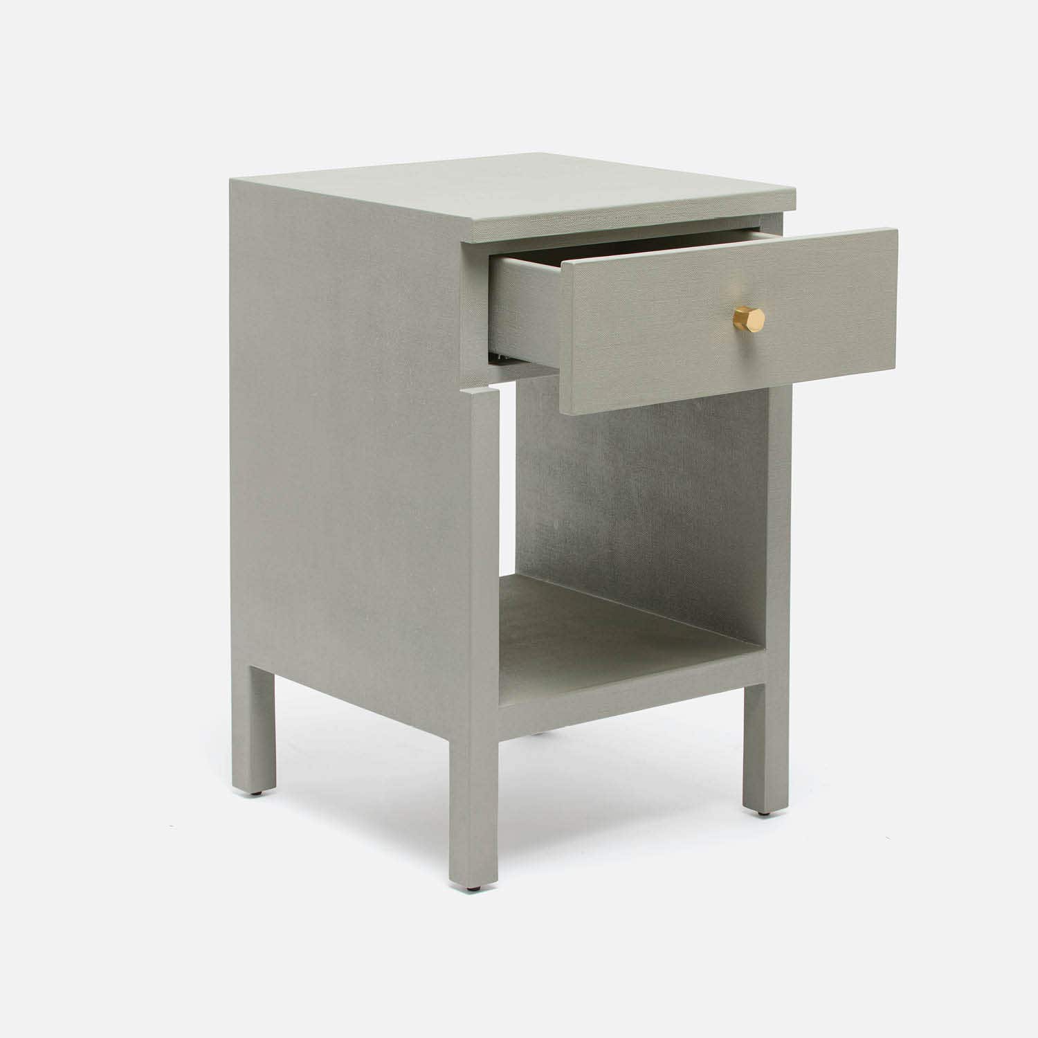 Made Goods Maris Nightstand 18