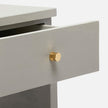 Made Goods Maris Nightstand 18