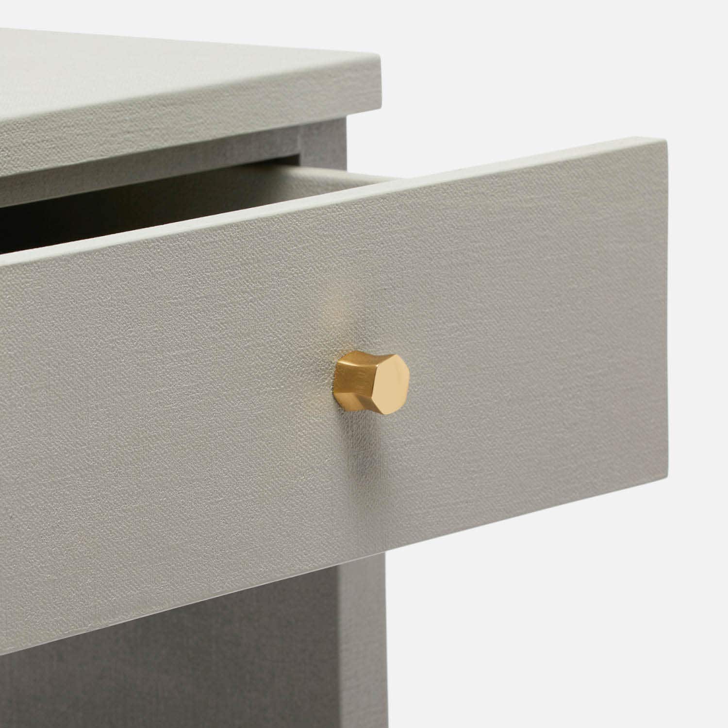 Made Goods Maris Nightstand 18