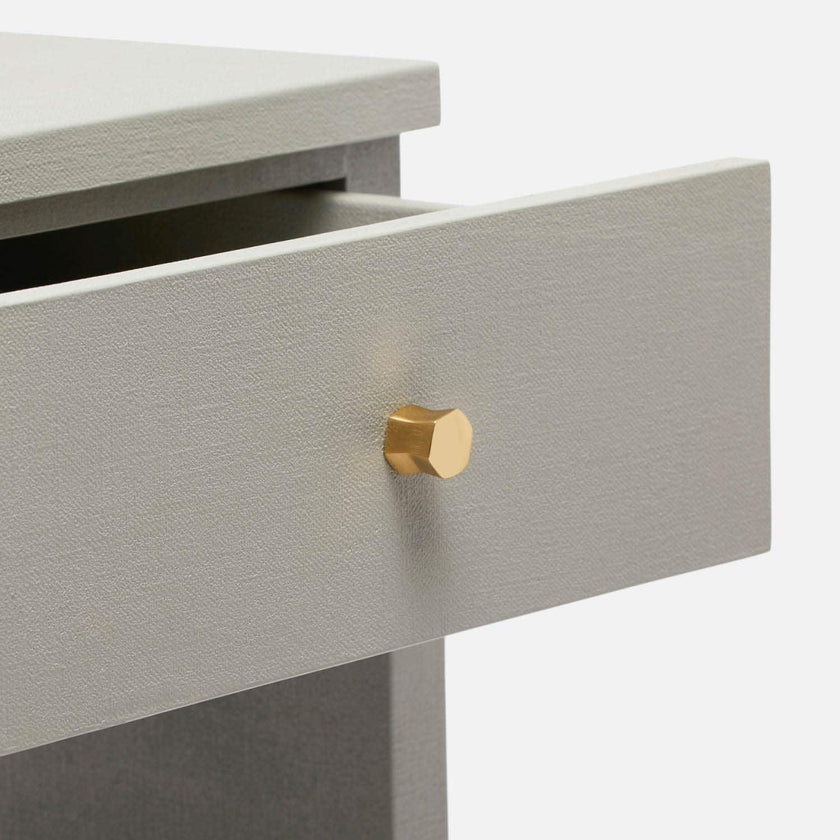 Made Goods Maris Nightstand 18