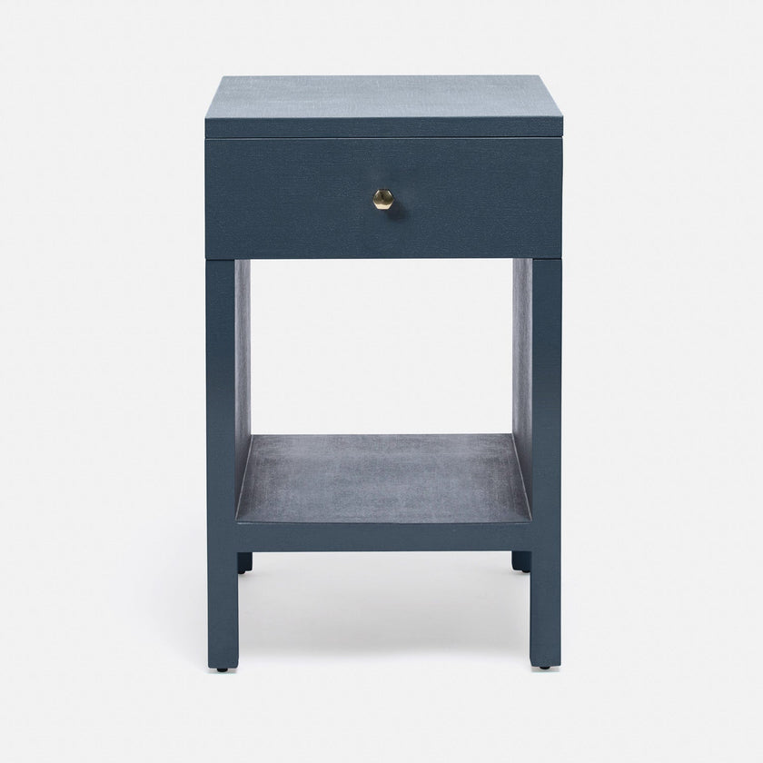 Made Goods Maris Nightstand 18