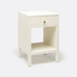 Made Goods Maris Nightstand 18