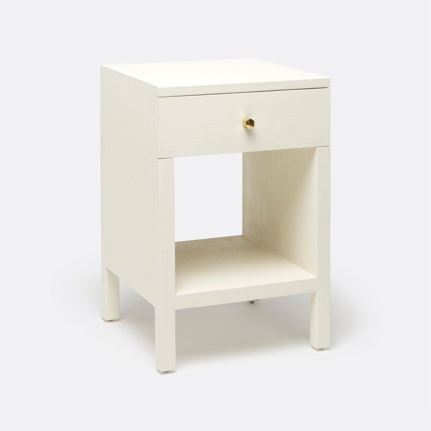 Made Goods Maris Nightstand 18