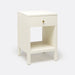 Made Goods Maris Nightstand 18"