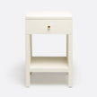 Made Goods Maris Nightstand 18