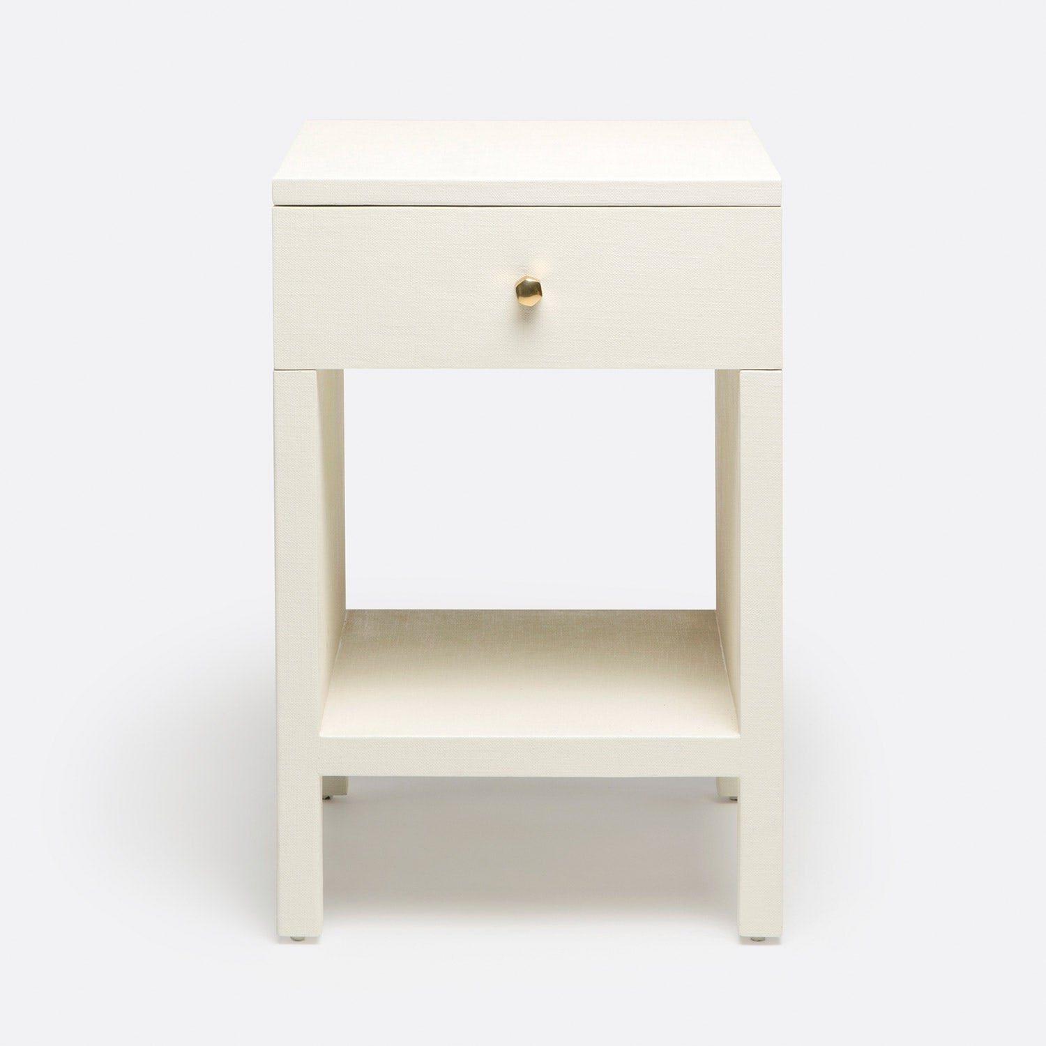 Made Goods Maris Nightstand 18