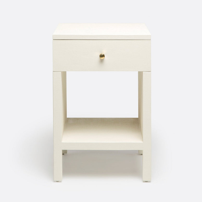 Made Goods Maris Nightstand 18
