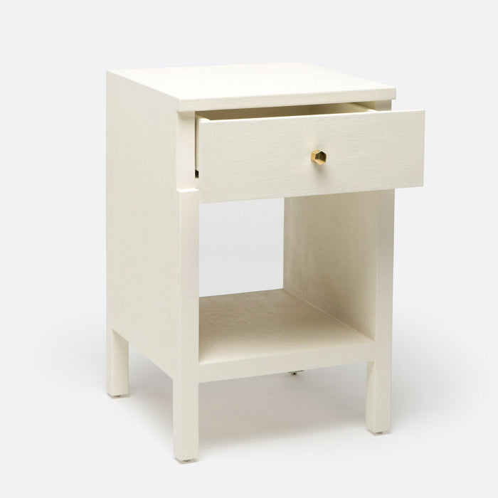 Made Goods Maris Nightstand 18"