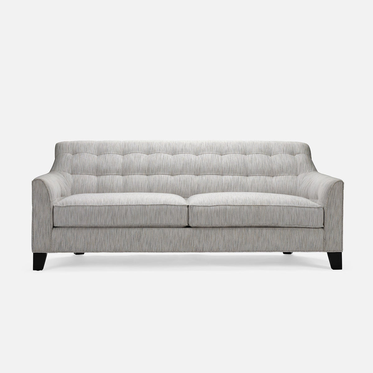Marmont Living Sofa