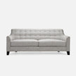 Marmont Living Sofa
